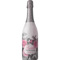 Annabelle Cuvée Rosé Sparkling Wine Bottle 750ml offers at R 79,99 in Checkers Liquor Shop