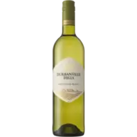 Durbanville Hills Sauvignon Blanc White Wine Bottle 750ml offers at R 89,99 in Checkers Liquor Shop