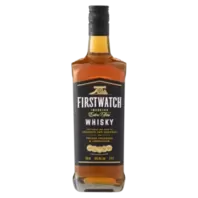 Firstwatch Imported Extra Fine Whisky 750ml offers at R 159,99 in Checkers Liquor Shop