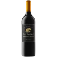 Fat Bastard The Golden Reserve Red Wine Bottle 750ml offers at R 119,99 in Checkers Liquor Shop