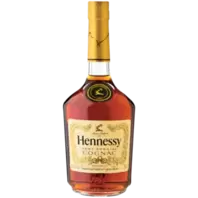 Hennessy Very Special Cognac Bottle 750ml offers at R 499,99 in Checkers Liquor Shop