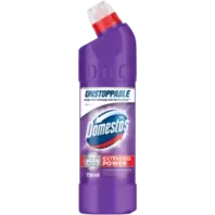 Domestos Lavender Blast Multipurpose Thick Bleach 750ml offers at R 34,99 in Checkers