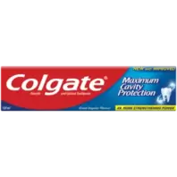 Colgate Cavity Protection Toothpaste 100ml offers at R 29,99 in Checkers