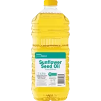 Checkers Housebrand Sunflower Seed Oil 2L offers at R 74,99 in Checkers