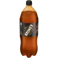 Stoney Ginger Beer Extra Kwetsa Soft Drink Bottle 2L offers at R 24,99 in Checkers