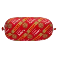 Eskort French Polony 1Kg offers at R 59,99 in Checkers