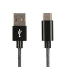 Dixon USB-A to USB-C Cable offers at R 49,9 in Cash Crusaders