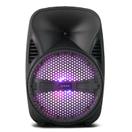 Dixon Bluetooth Speaker with Integrated Carry Handle offers at R 369,9 in Cash Crusaders