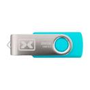 Dixon USB Flash Drive offers at R 399,9 in Cash Crusaders