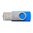 Dixon USB Flash Drive offers at R 239,9 in Cash Crusaders