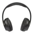 Dixon Bluetooth Headphones 300mAh Battery offers at R 179,9 in Cash Crusaders