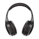OHM Bluetooth Headphones offers at R 159,9 in Cash Crusaders