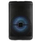 Dixon 12" Portable PA Speaker with Bluetooth Control offers at R 1499,9 in Cash Crusaders