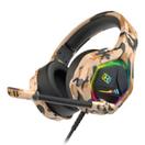 Dixon Gaming Headset offers at R 349,9 in Cash Crusaders