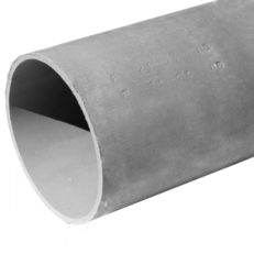 Building Column 200mm Diameter X 2500mm Length offers at R 601,95 in Cashbuild