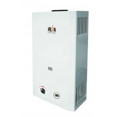 Alva Gas Water Heater Hi/Low Pressure offers at R 4499,95 in Cashbuild