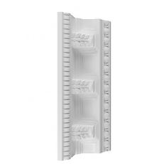 Polystyrene Cornice Empire M13p 73x77x2m 2 Pack offers at R 134,95 in Cashbuild