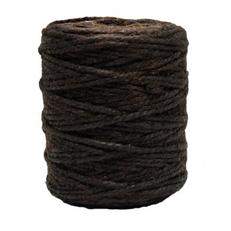 Sisal Twine Tarred 2kg offers at R 314,95 in Cashbuild