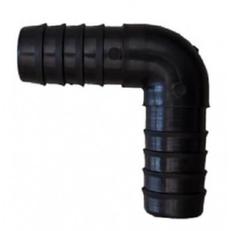 LDPE Irrigation Elbow 20mm Quantity:2 offers at R 7,9 in Cashbuild
