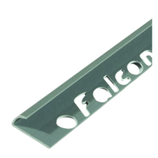 Falcon Tile Edge Trim 9mm Dove Grey 9mm offers at R 29,95 in Cashbuild