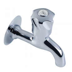 Coral Bib Tap Short Body offers at R 322,95 in Cashbuild