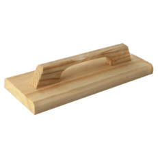 Float Wooden offers at R 34,95 in Cashbuild