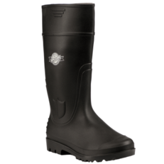 Non Steel Toe Gumboots Size 9 offers at R 107,95 in Cashbuild