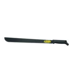 Lasher Machette Poly Handle offers at R 139,95 in Cashbuild