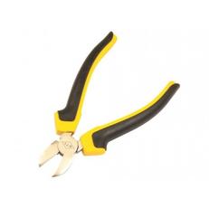 Plier Side Cutter Electrical 150/160mm offers at R 162,95 in Cashbuild
