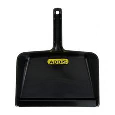 Addis Jumbo Dustpan offers at R 54,95 in Cashbuild