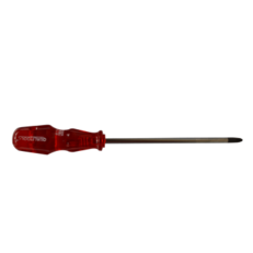 Screwdriver Phillips 2x150mm Mechanical offers at R 57,95 in Cashbuild