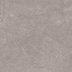 Meteor Grey 50x50 2m2 Floor Tile offers at R 219,95 in Cashbuild