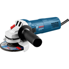 BOSCH ANGLE GRINDER 115mm 710W GWS 700 offers at R 659,95 in Cashbuild