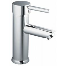 Iolite Lite Basin Mixer Short Body offers at R 699,95 in Cashbuild