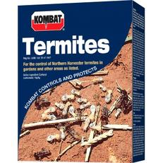 Kombat Termites offers at R 79,95 in Cashbuild