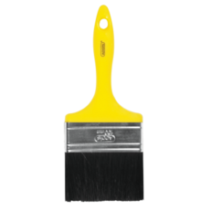 Paint Brush Cub 100mm offers at R 104,95 in Cashbuild