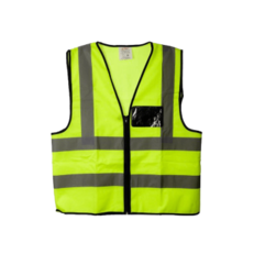 Reflective Vest Medium offers at R 52,95 in Cashbuild