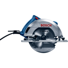 BOSCH CIRCULAR SAW 184mm 1400W GKS 140 offers at R 1674,95 in Cashbuild