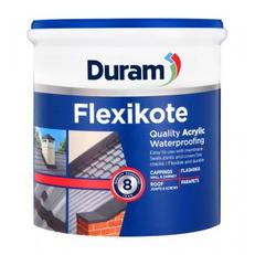 Duram Flexikote Green 1l offers at R 89,95 in Cashbuild