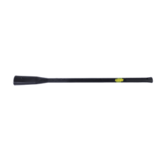 Lasher Poly Pick Handle offers at R 189,95 in Cashbuild
