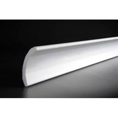 Polystyrene Cornice Cove offers at R 35,95 in Cashbuild