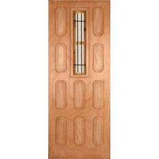 San Martino Medium Duty Door offers at R 879,95 in Cashbuild