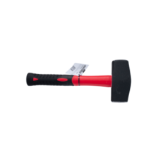 Hammer Club 1.1kg Fibre Glass Handle offers at R 212,95 in Cashbuild