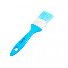 Handy Paint Brush 38mm offers at R 35,95 in Cashbuild