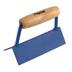 Trowel Outside Sharp offers at R 72,95 in Cashbuild