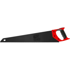 Handsaw 600mm offers at R 204,95 in Cashbuild