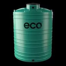 Water Tank Vertical 4750lt offers at R 5499,95 in Cashbuild