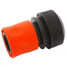 Hose Connector 19mm offers at R 21,95 in Cashbuild