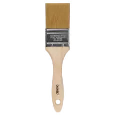 Paint Brush Naturally Blond 50mm offers at R 39,95 in Cashbuild