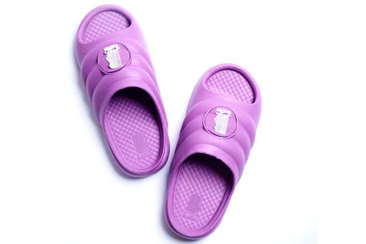 Moonlight Slider - Purple offers at R 499 in Bathu